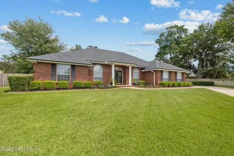 1419 Falkirk Court Jacksonville FL 32221