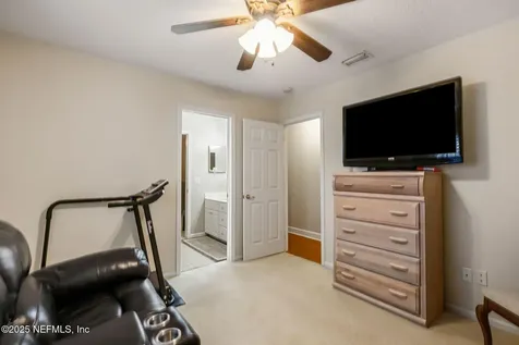1419 Falkirk Court Jacksonville FL 32221