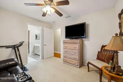 1419 Falkirk Court Jacksonville FL 32221
