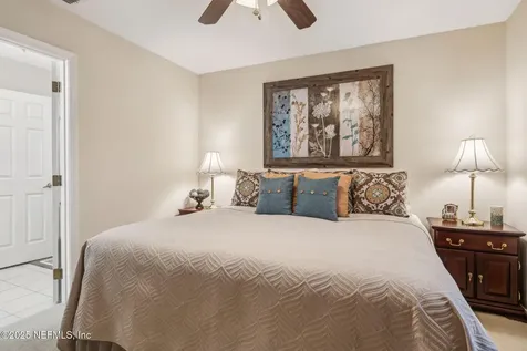 1419 Falkirk Court Jacksonville FL 32221
