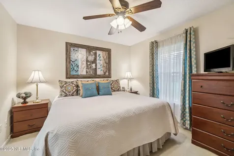 1419 Falkirk Court Jacksonville FL 32221