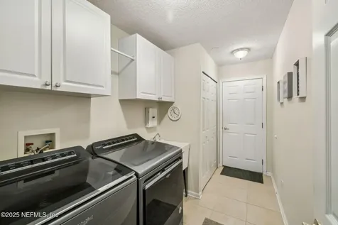 1419 Falkirk Court Jacksonville FL 32221