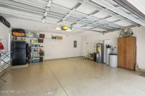 1419 Falkirk Court Jacksonville FL 32221