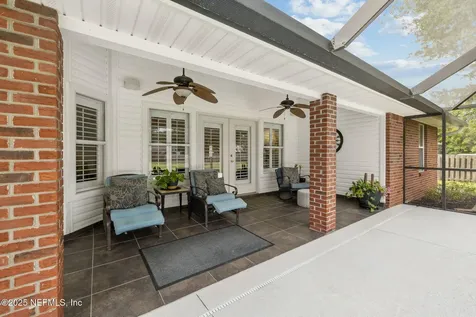 1419 Falkirk Court Jacksonville FL 32221