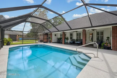 1419 Falkirk Court Jacksonville FL 32221