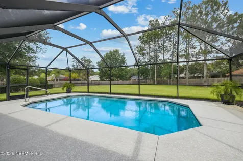 1419 Falkirk Court Jacksonville FL 32221