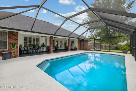 1419 Falkirk Court Jacksonville FL 32221