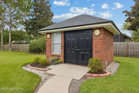 1419 Falkirk Court Jacksonville FL 32221