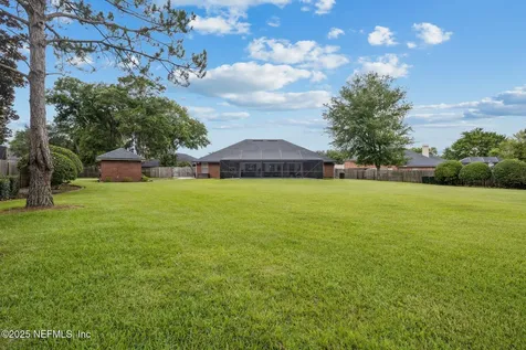 1419 Falkirk Court Jacksonville FL 32221
