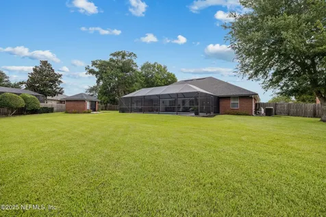 1419 Falkirk Court Jacksonville FL 32221
