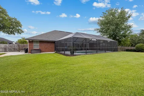 1419 Falkirk Court Jacksonville FL 32221