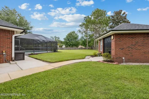 1419 Falkirk Court Jacksonville FL 32221