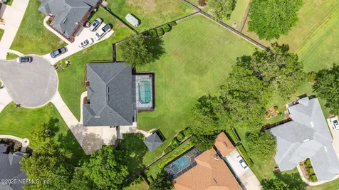 1419 Falkirk Court Jacksonville FL 32221