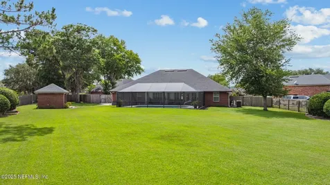 1419 Falkirk Court Jacksonville FL 32221
