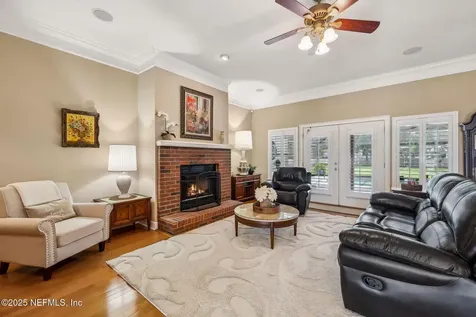 1419 Falkirk Court Jacksonville FL 32221