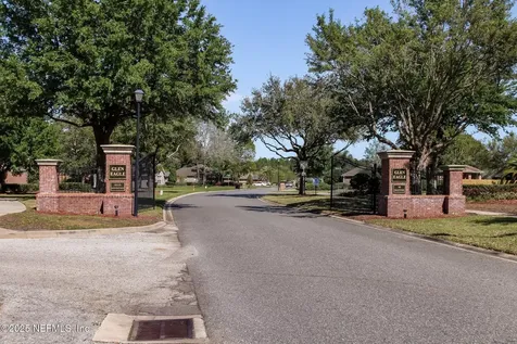 1419 Falkirk Court Jacksonville FL 32221