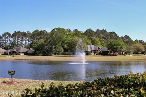 1419 Falkirk Court Jacksonville FL 32221