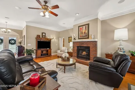 1419 Falkirk Court Jacksonville FL 32221