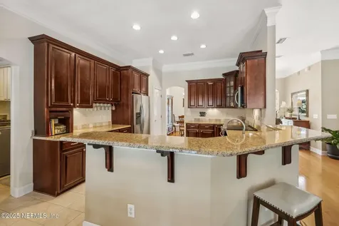 1419 Falkirk Court Jacksonville FL 32221