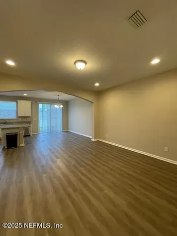 816 Grover Lane Orange Park FL 32065