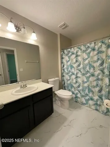 816 Grover Lane Orange Park FL 32065