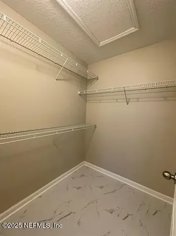 816 Grover Lane Orange Park FL 32065