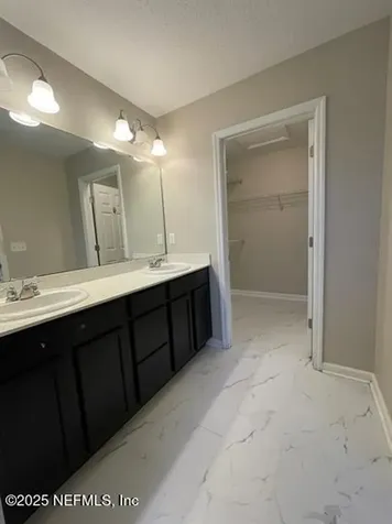816 Grover Lane Orange Park FL 32065