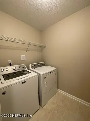 816 Grover Lane Orange Park FL 32065