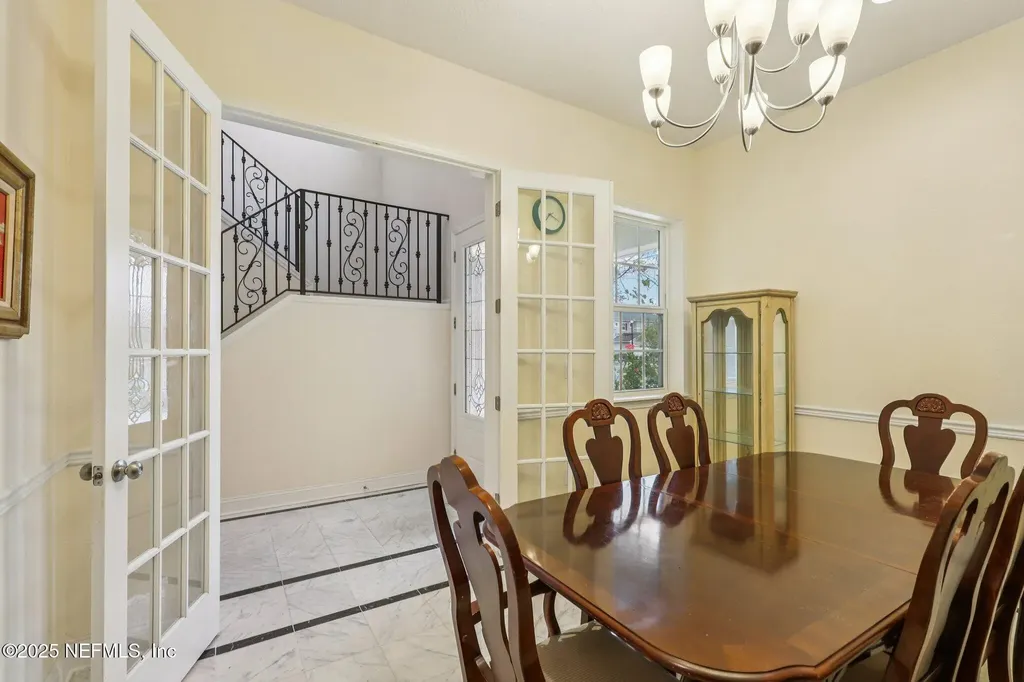 12349 Shady Bridge Trail Jacksonville FL 32258