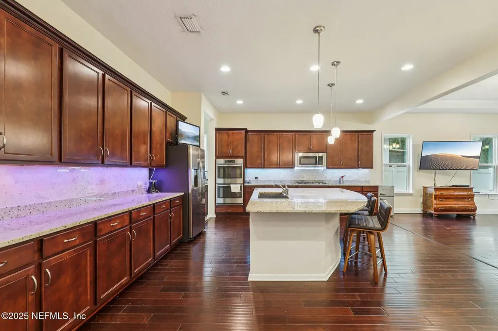 12349 Shady Bridge Trail Jacksonville FL 32258