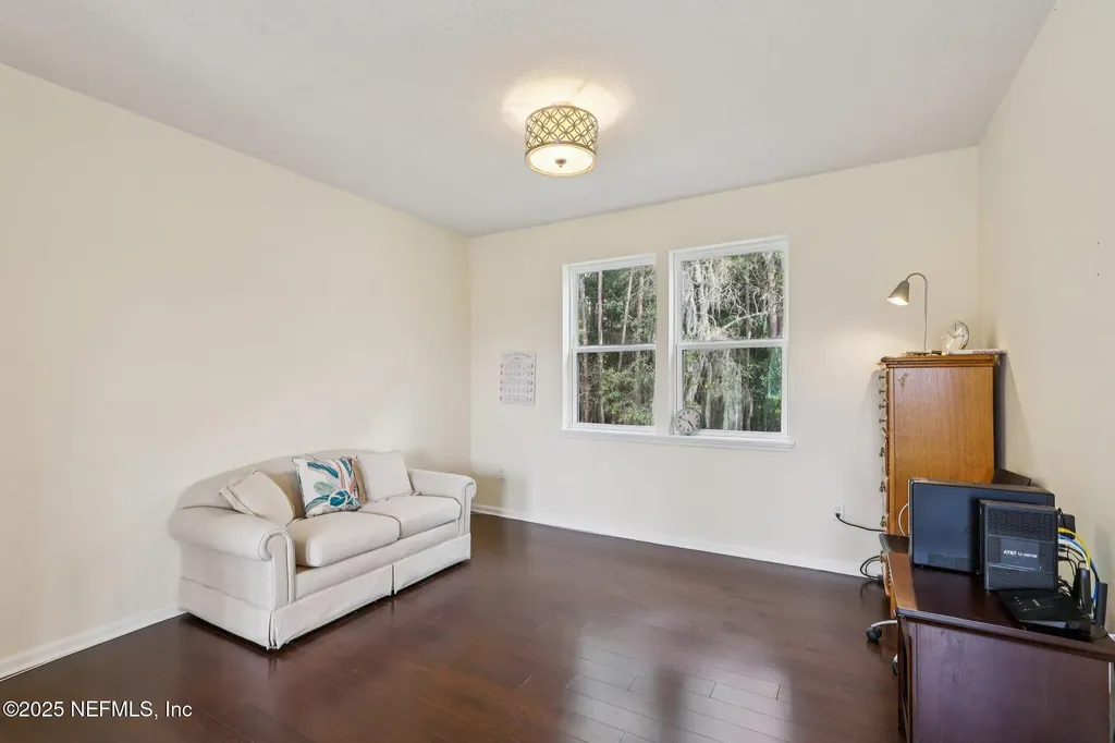 12349 Shady Bridge Trail Jacksonville FL 32258