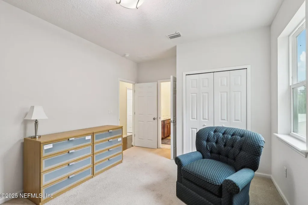 12349 Shady Bridge Trail Jacksonville FL 32258