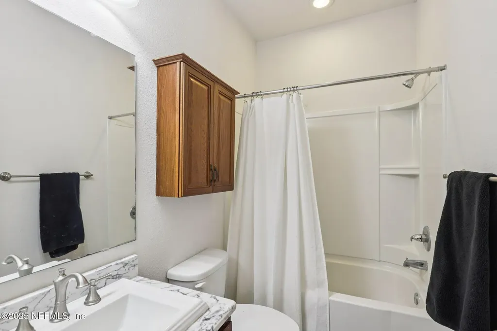 12349 Shady Bridge Trail Jacksonville FL 32258