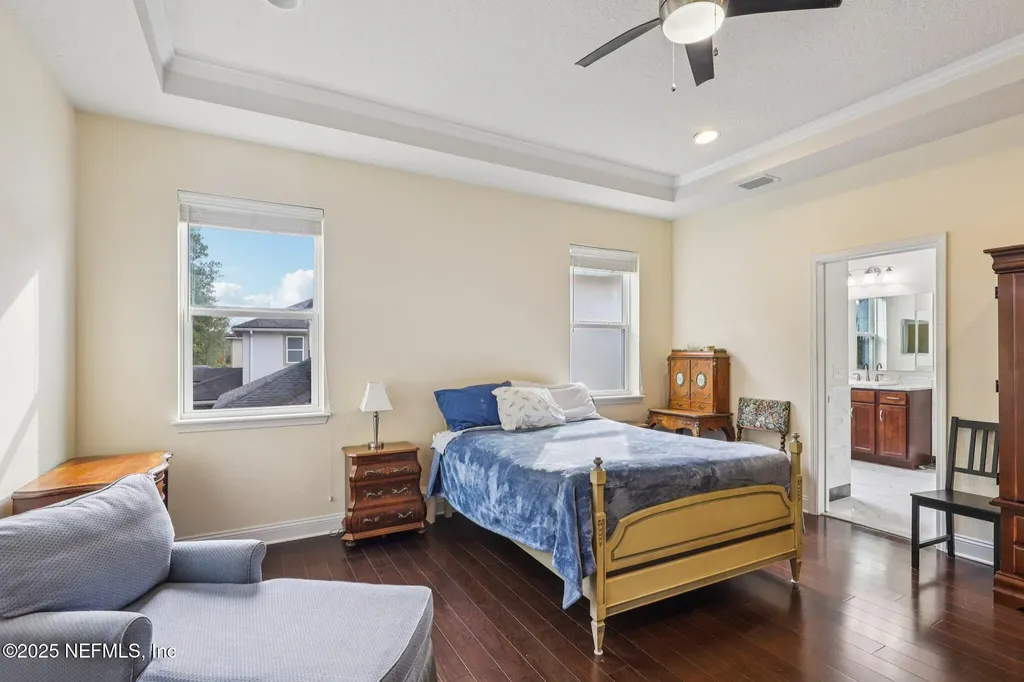 12349 Shady Bridge Trail Jacksonville FL 32258