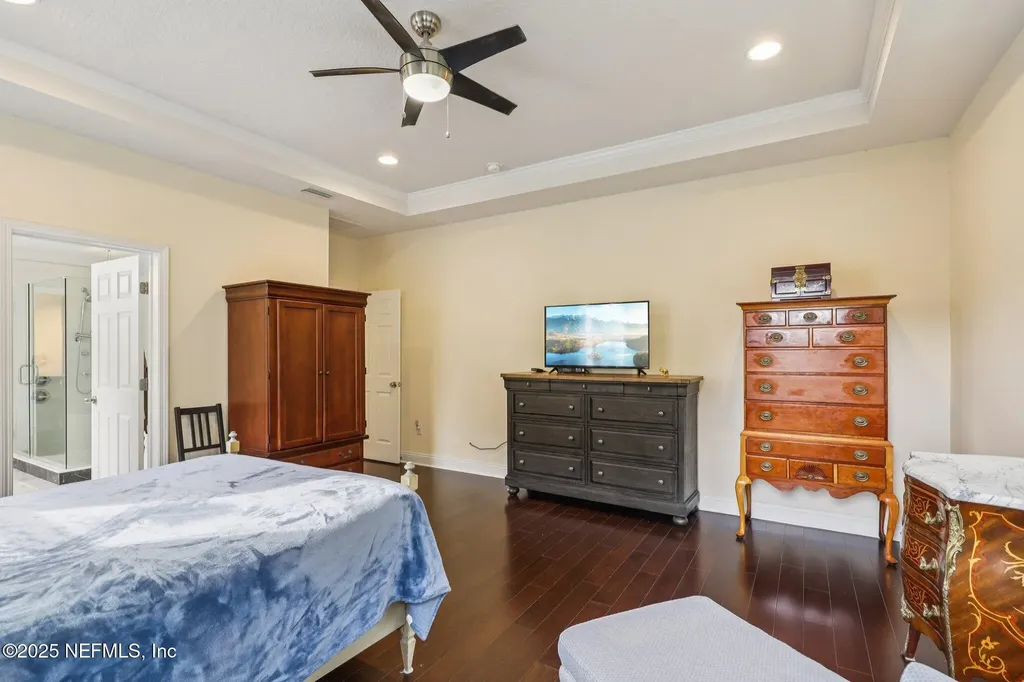 12349 Shady Bridge Trail Jacksonville FL 32258