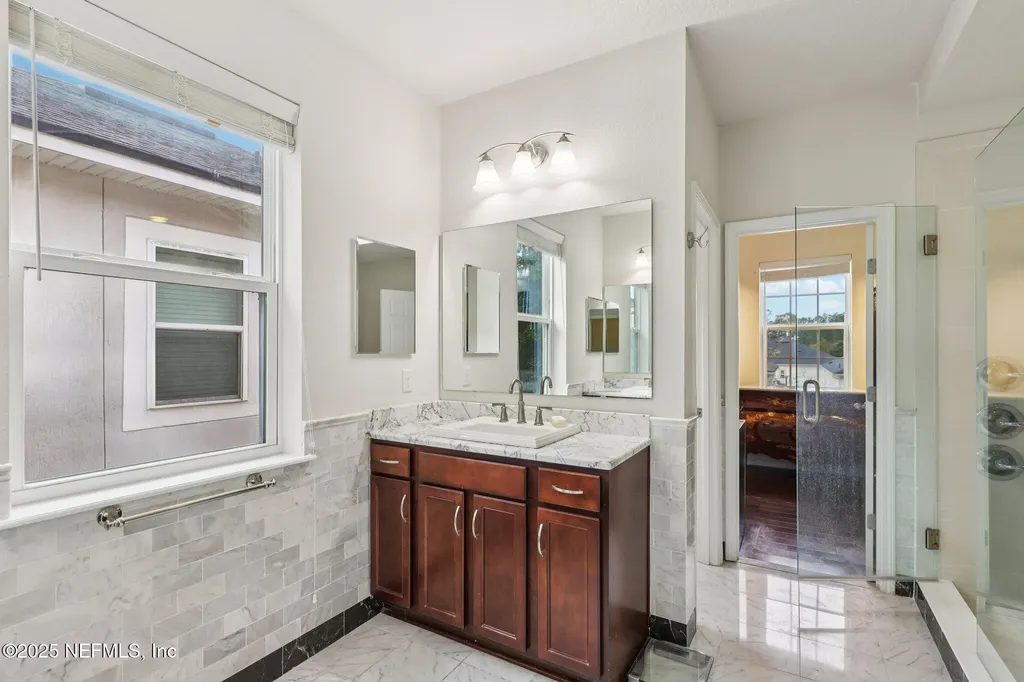 12349 Shady Bridge Trail Jacksonville FL 32258