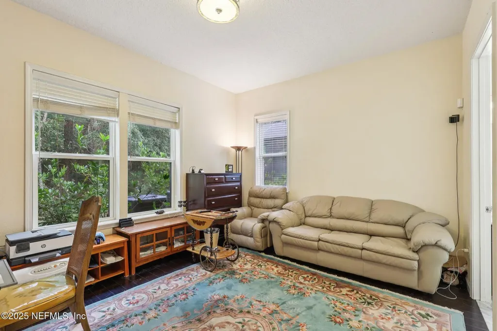 12349 Shady Bridge Trail Jacksonville FL 32258