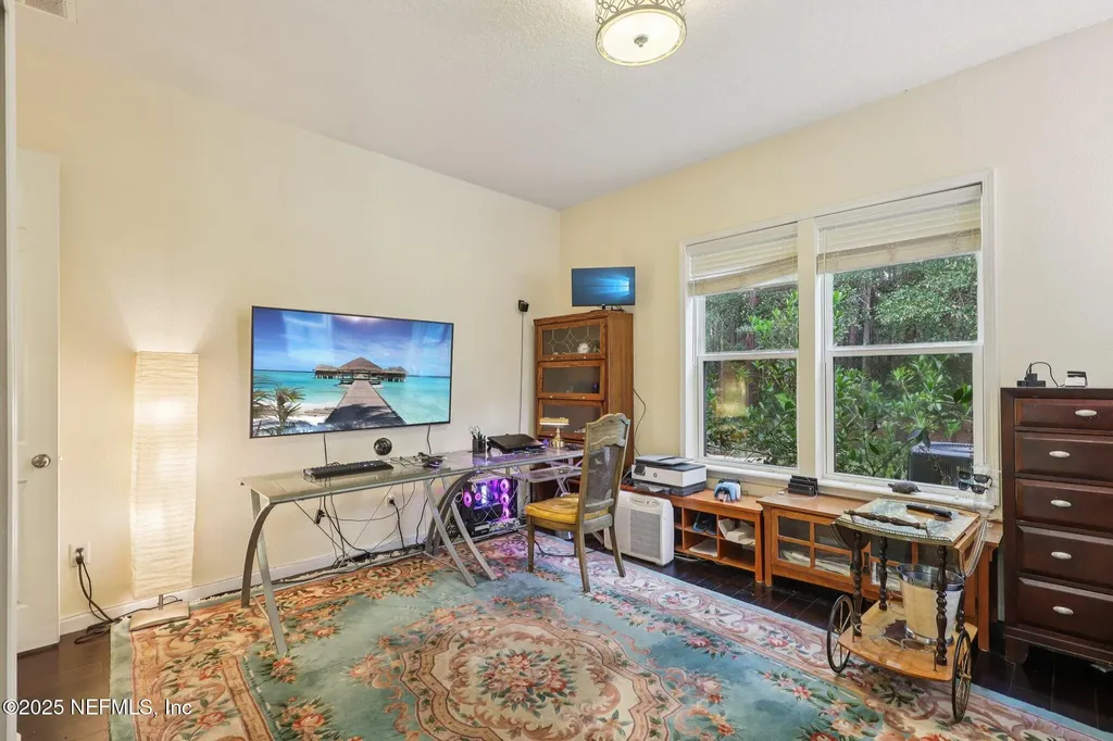 12349 Shady Bridge Trail Jacksonville FL 32258