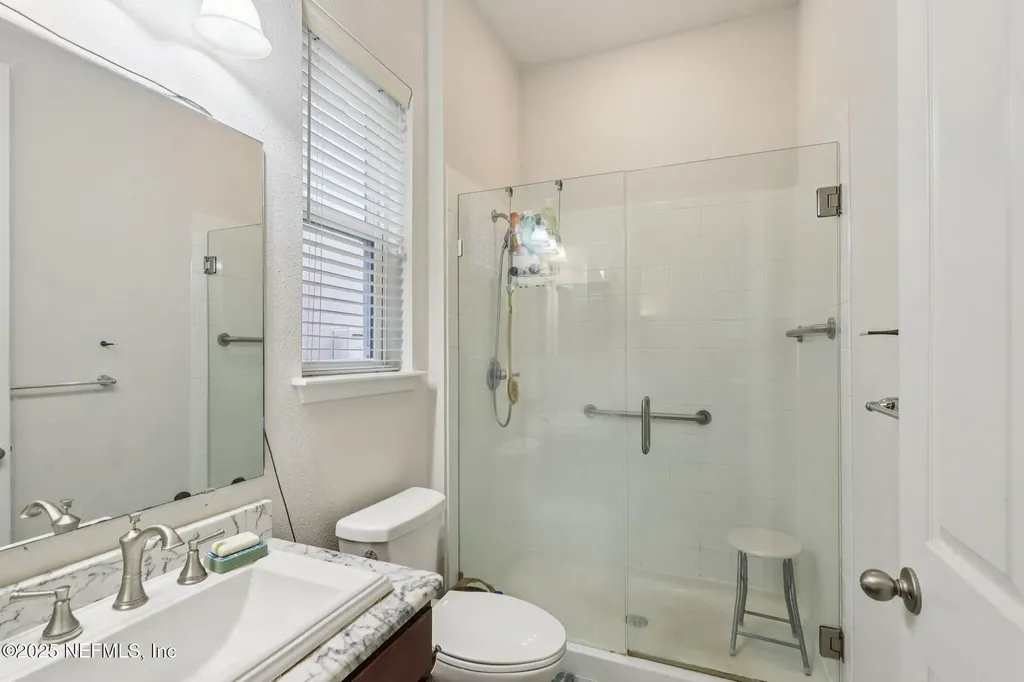 12349 Shady Bridge Trail Jacksonville FL 32258