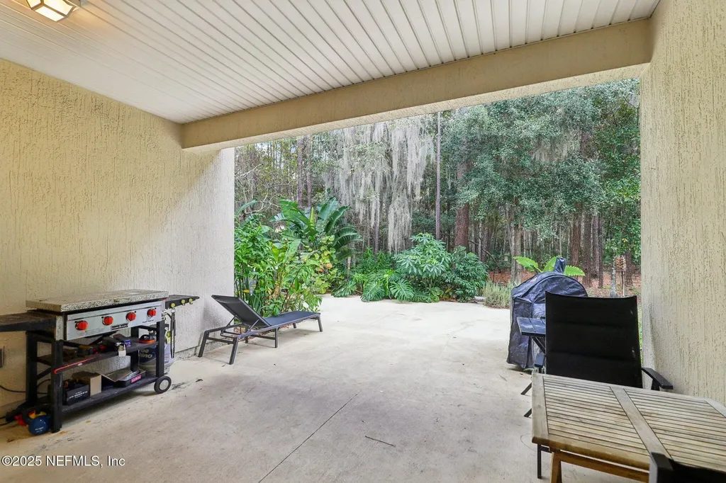 12349 Shady Bridge Trail Jacksonville FL 32258