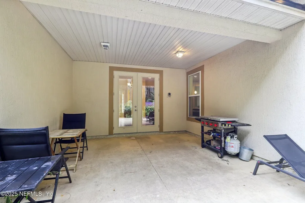 12349 Shady Bridge Trail Jacksonville FL 32258