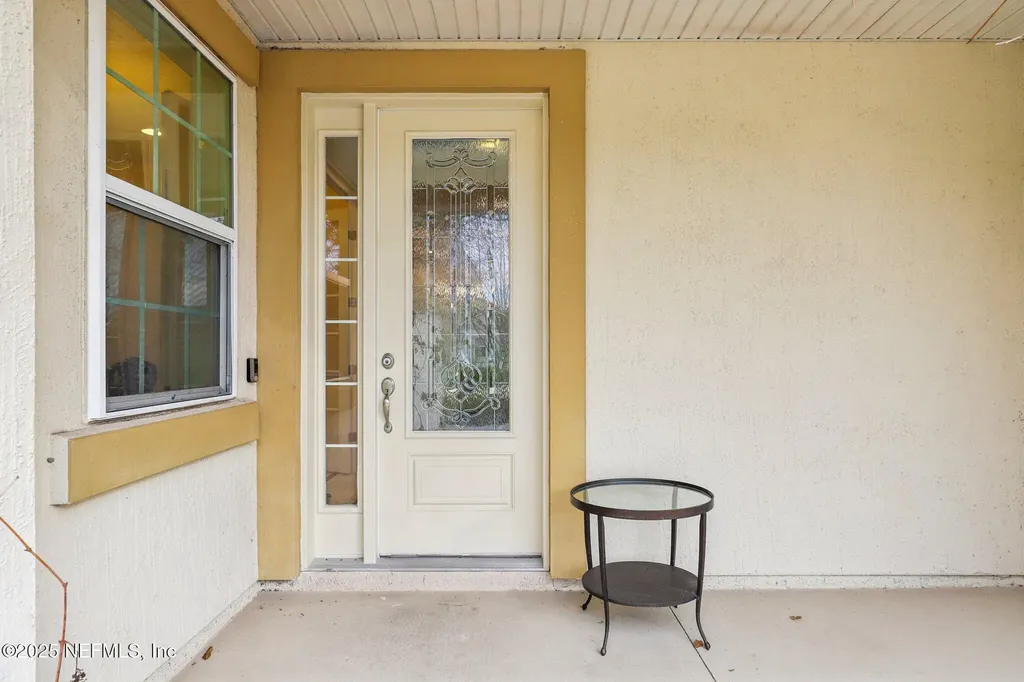 12349 Shady Bridge Trail Jacksonville FL 32258