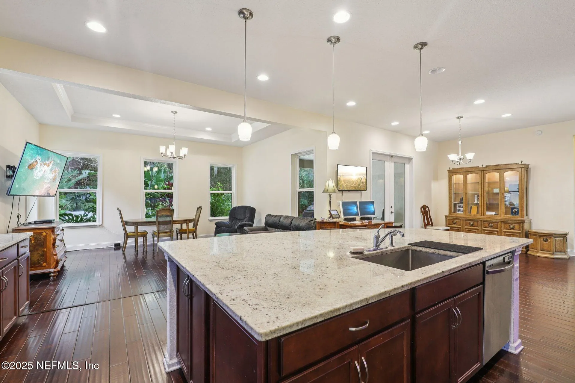 12349 Shady Bridge Trail Jacksonville FL 32258
