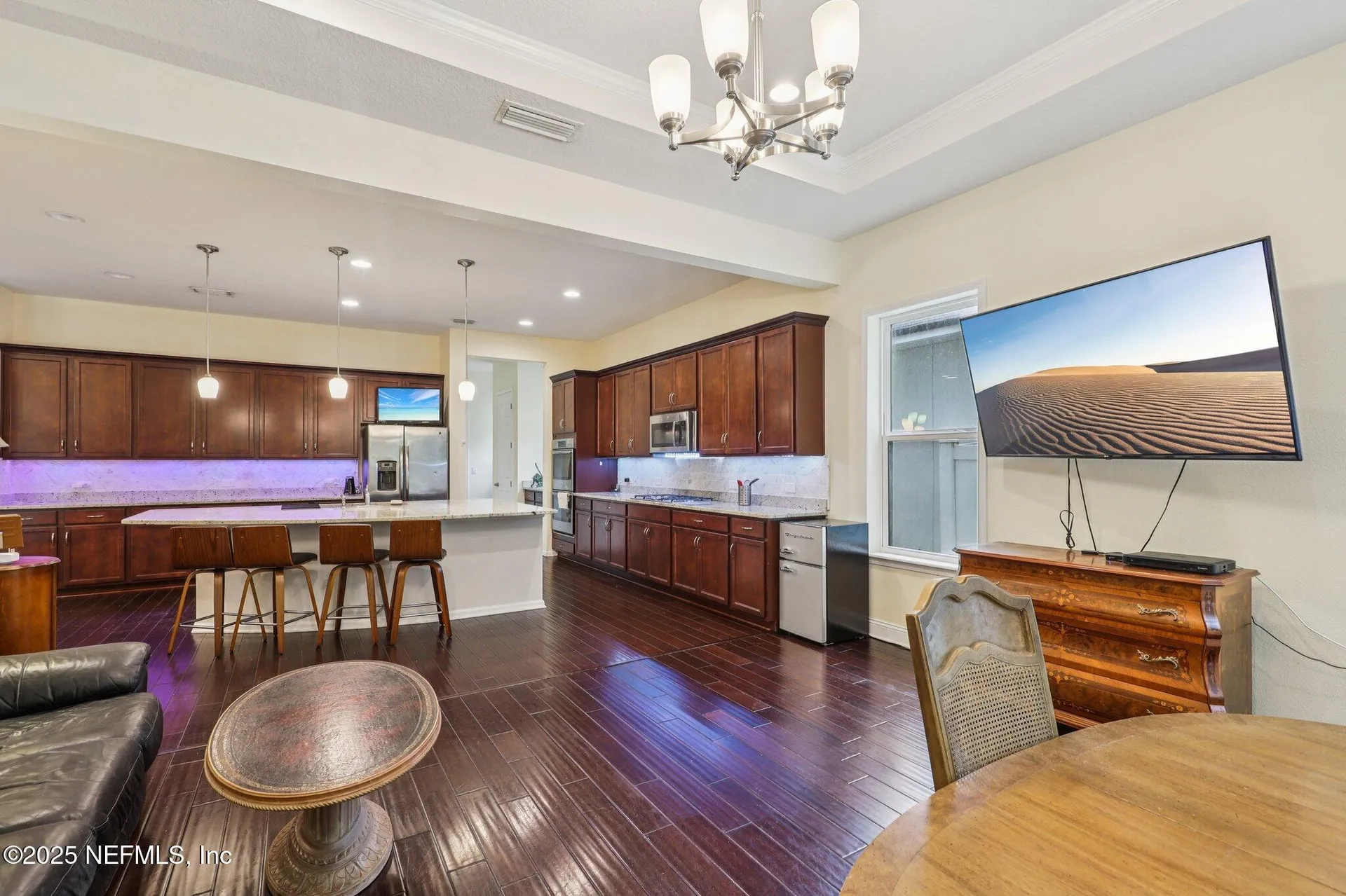 12349 Shady Bridge Trail Jacksonville FL 32258