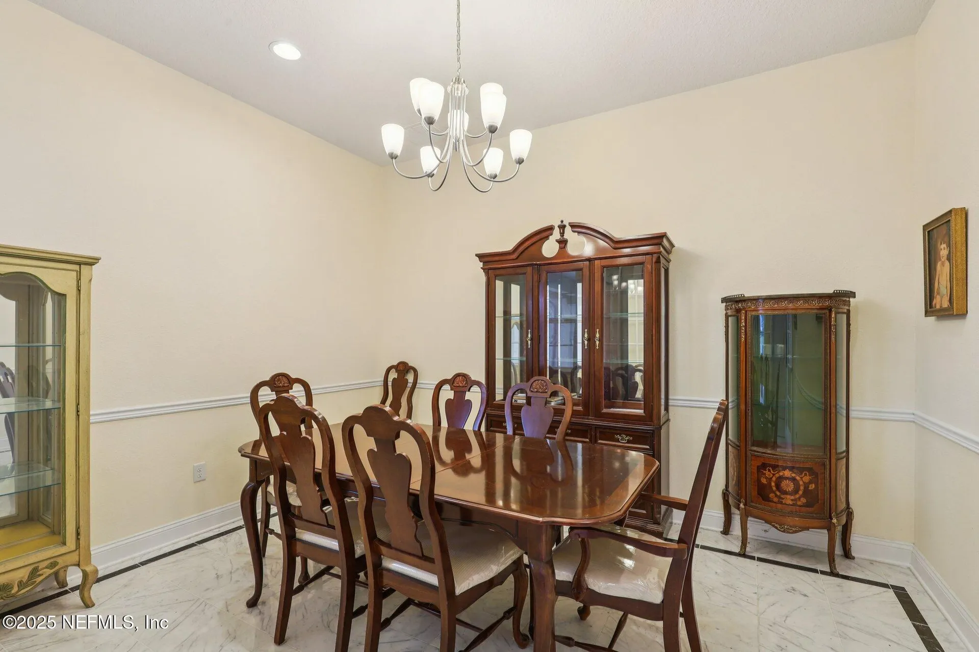 12349 Shady Bridge Trail Jacksonville FL 32258