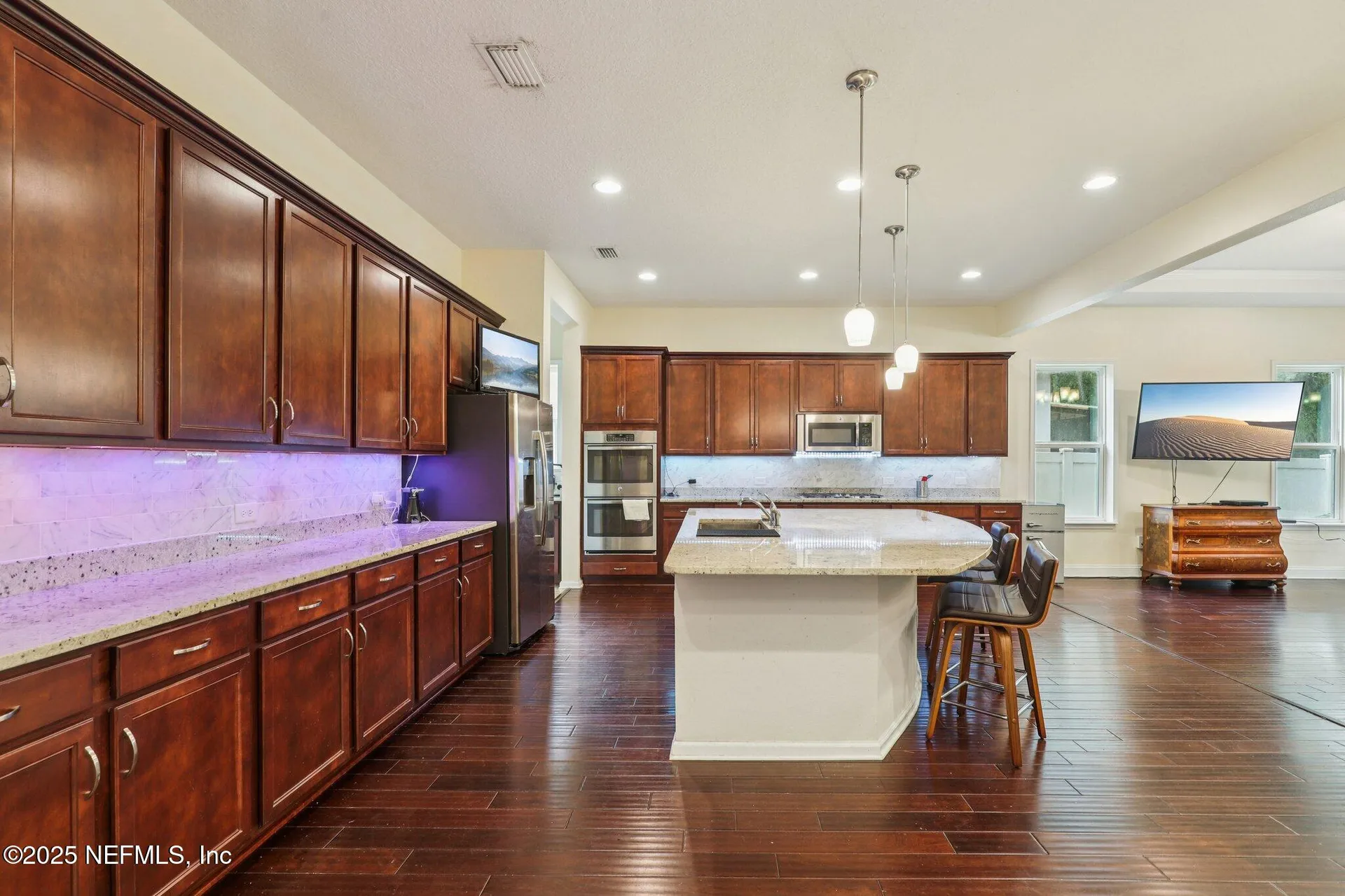 12349 Shady Bridge Trail Jacksonville FL 32258