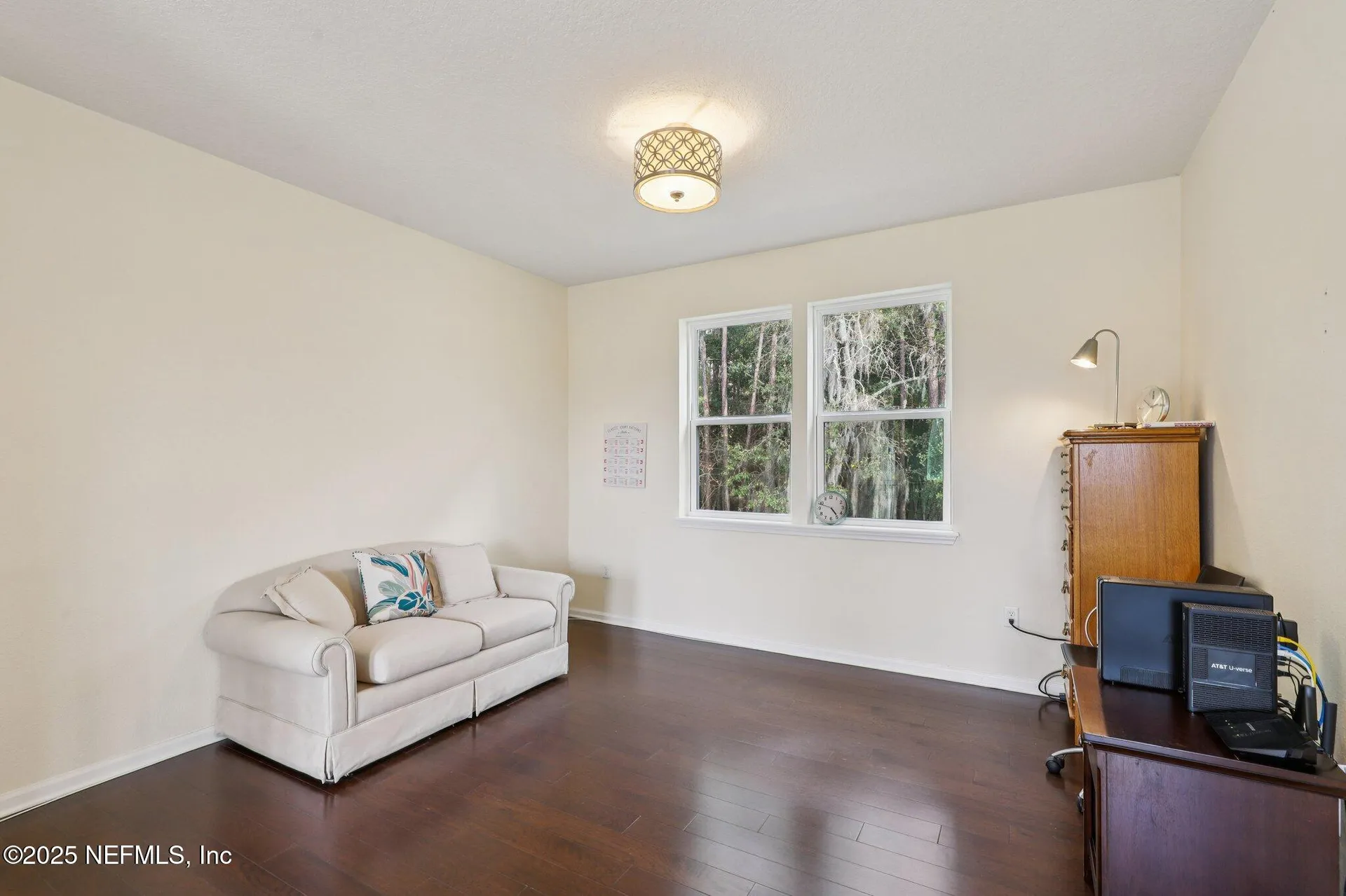 12349 Shady Bridge Trail Jacksonville FL 32258