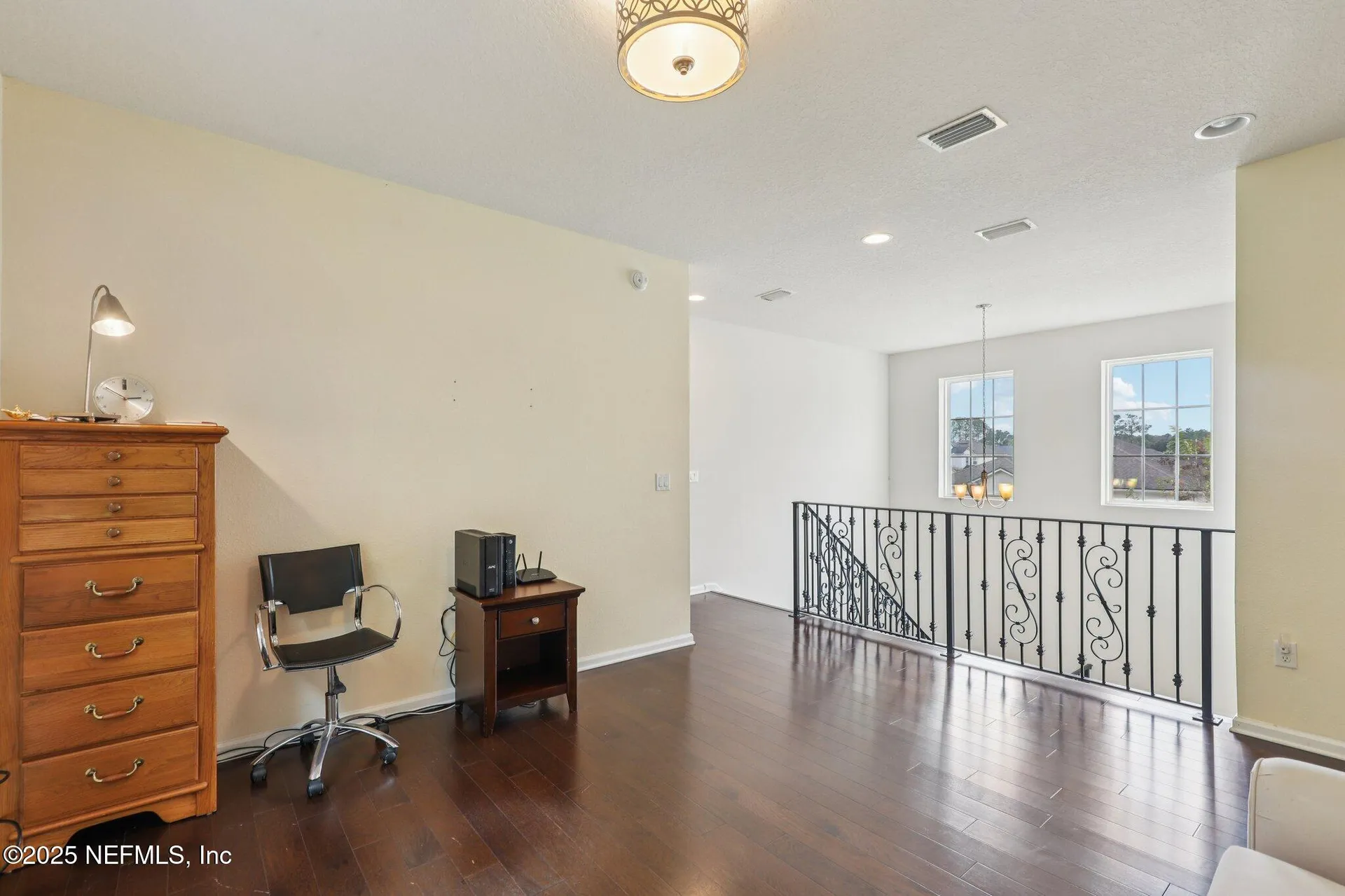 12349 Shady Bridge Trail Jacksonville FL 32258