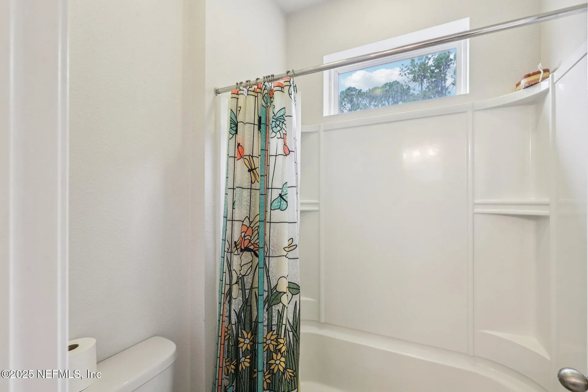 12349 Shady Bridge Trail Jacksonville FL 32258