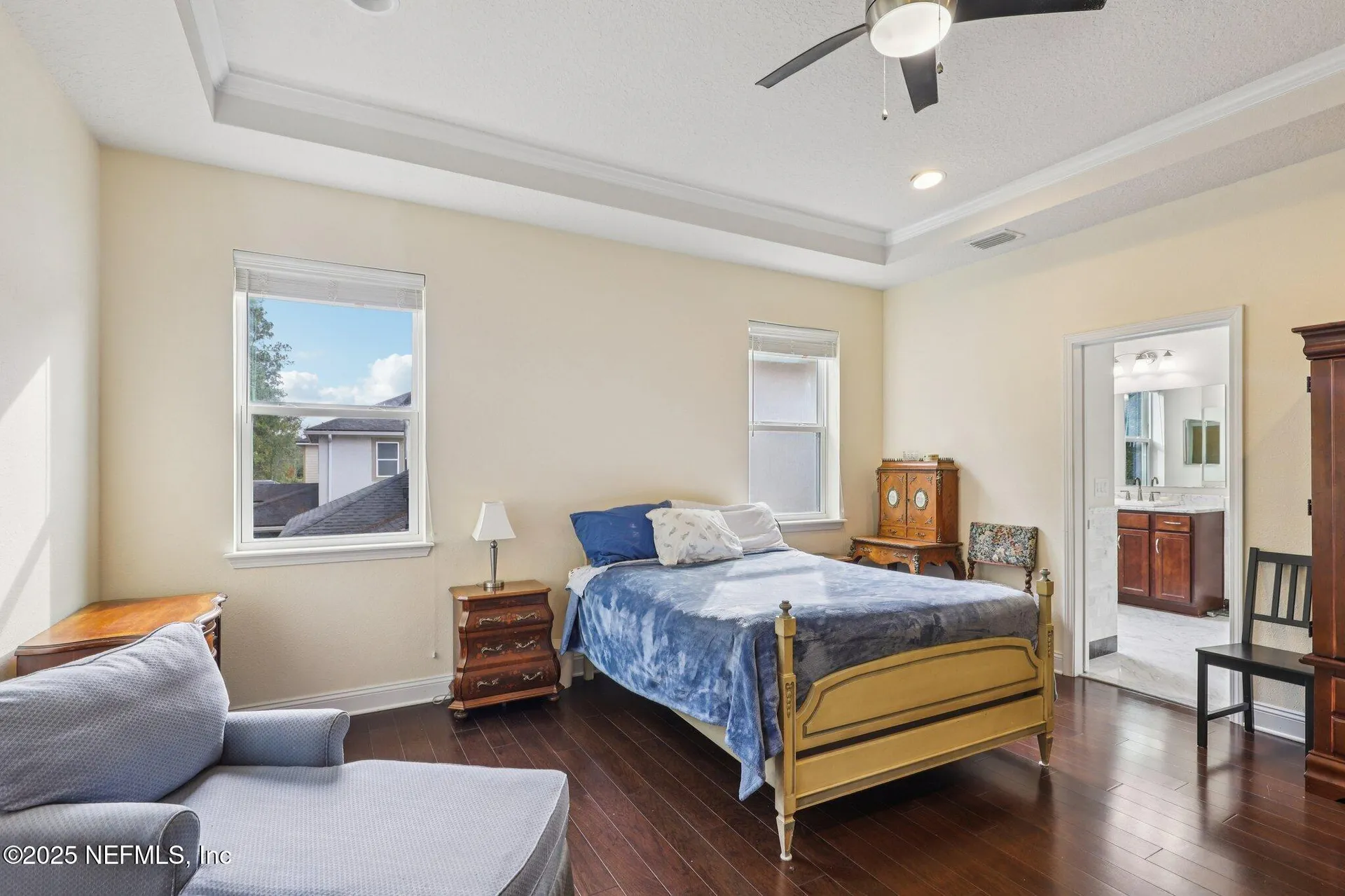 12349 Shady Bridge Trail Jacksonville FL 32258